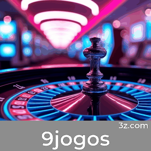 9jogos app: Benefícios Exclusivos e Imperdíveis