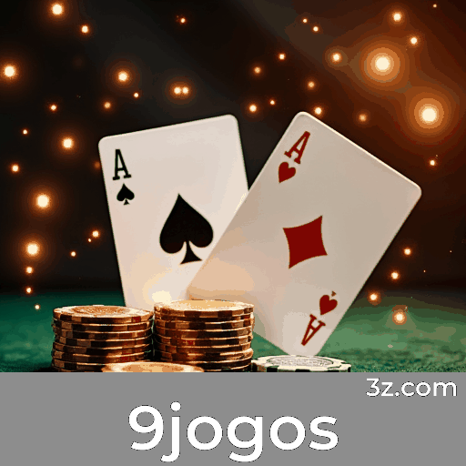 Métodos de Análise para Maximizar Retorno: Aumente em 25% seus Ganhos com 9jogos