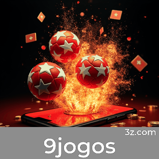 Métodos de Análise para Maximizar Retorno: Aumente em 25% seus Ganhos com 9jogos