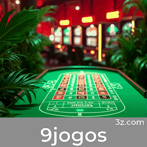 Exclusividade e Valor para Membros no 9jogos