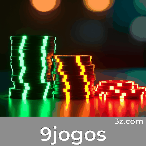 9jogos: Desafie-se com Jogos Crash e Ganhe Alto