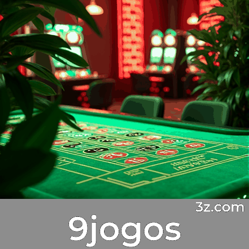 9jogos: Laboratório de Dados Esportivos - A Ciência por Trás do Sucesso