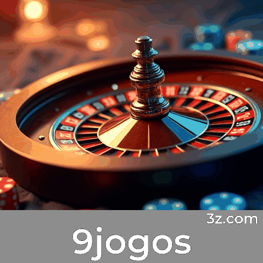 Exclusividade e Valor para Membros no 9jogos