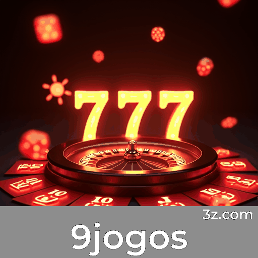 Aproveite as Ofertas Surpreendentes do 9jogos Agora!